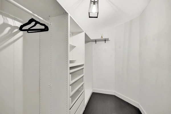 Coliving in Palm Coast - St Augustine, Jacksonville