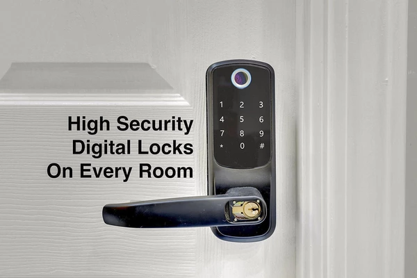 Coliving in Palm Coast - St Augustine, Jacksonville