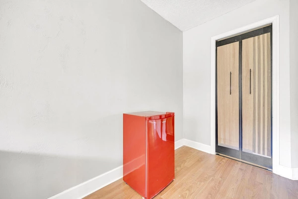 Coliving in Palm Coast - St Augustine, Jacksonville