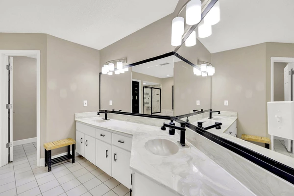 Coliving in Palm Coast - St Augustine, Jacksonville