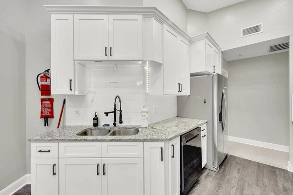 Coliving in Palm Coast - St Augustine, Jacksonville