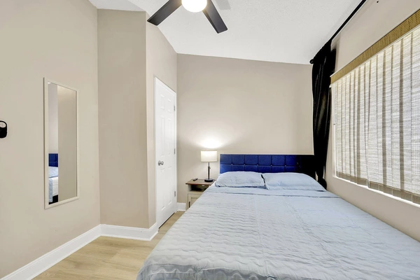 Coliving in Palm Coast - St Augustine, Jacksonville