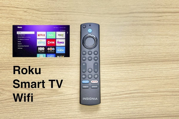 Coliving in Palm Coast - St Augustine, Jacksonville