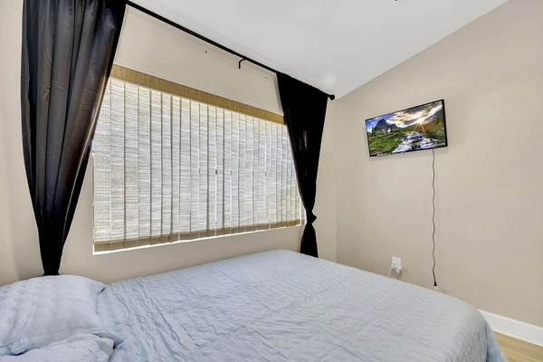 Coliving in Palm Coast - St Augustine, Jacksonville