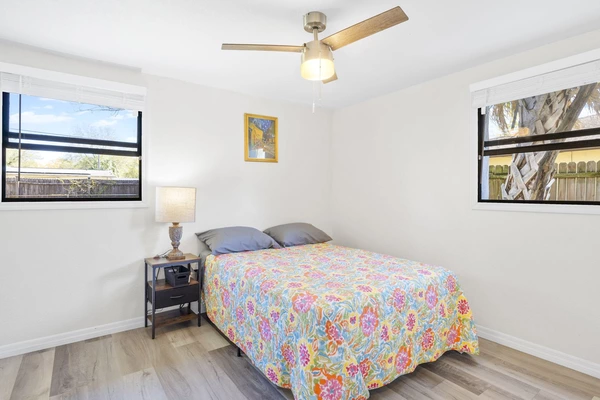 Coliving in Grant Park Tampa - East Tampa, Tampa