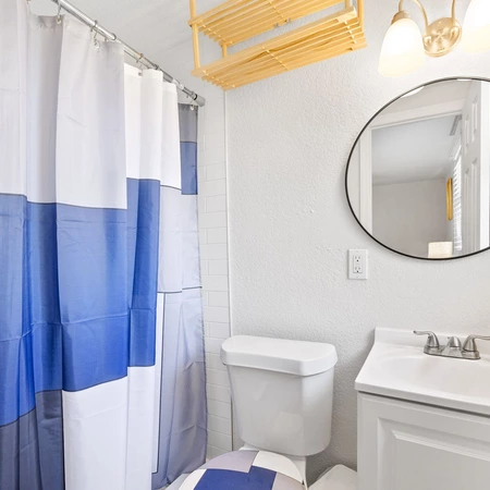 Coliving in Grant Park Tampa - East Tampa, Tampa