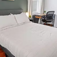 Coliving in Glenwood - North Philadelphia, Philadelphia