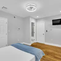 Coliving in Gentilly - Gentilly, New Orleans