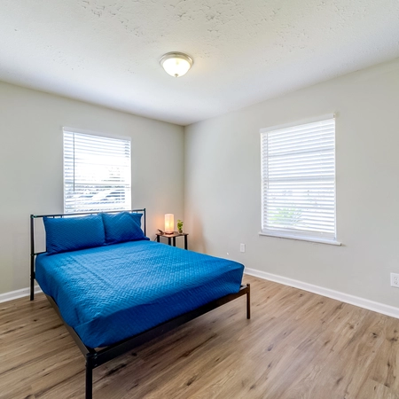 Coliving in Sunnyside - Se Houston, Houston