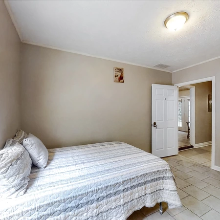 Coliving in Lithonia - East Atl, Atlanta