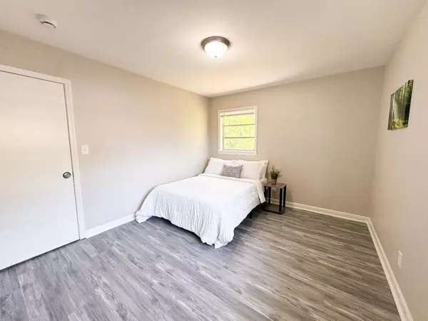 Coliving in Peyton Forest - West Atl, Atlanta