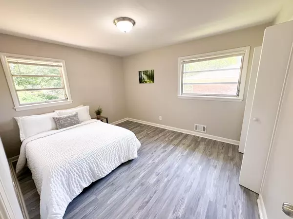 Coliving in Peyton Forest - West Atl, Atlanta