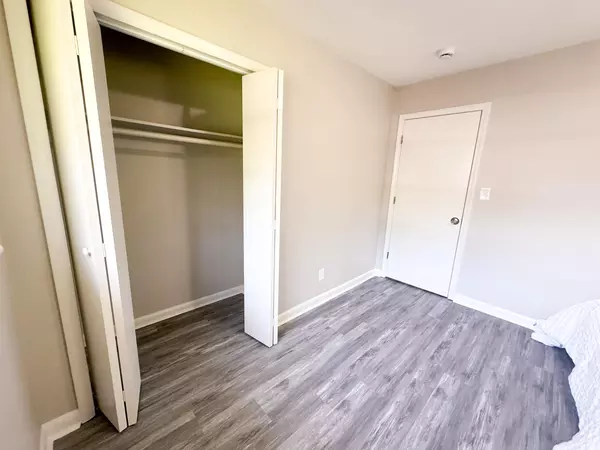 Coliving in Peyton Forest - West Atl, Atlanta