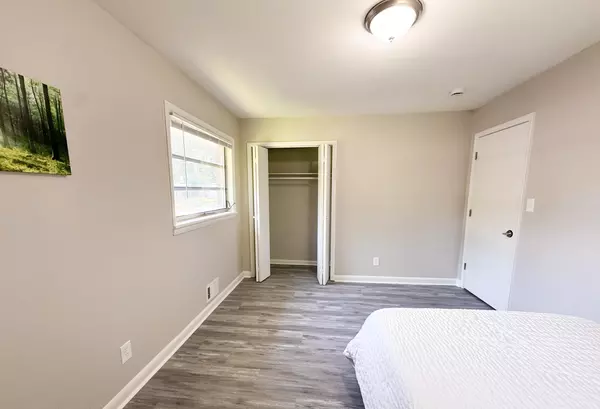 Coliving in Peyton Forest - West Atl, Atlanta