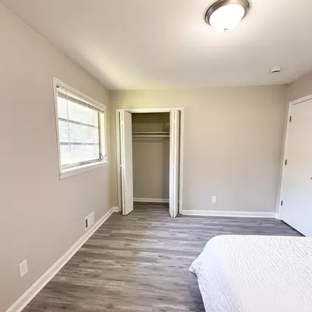 Coliving in Peyton Forest - West Atl, Atlanta