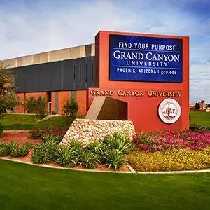 Coliving in North Mountain - Phoenix, Phoenix