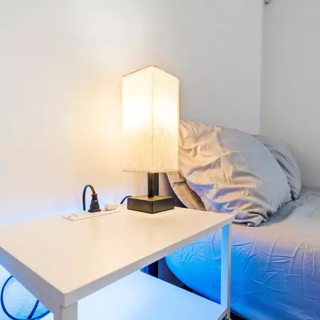Coliving in North Mountain - Phoenix, Phoenix
