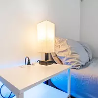 Coliving in North Mountain - Phoenix, Phoenix