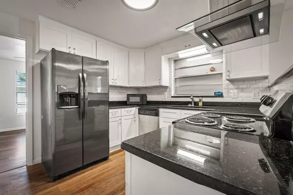 Coliving in Baymeadows - Southside, Jacksonville