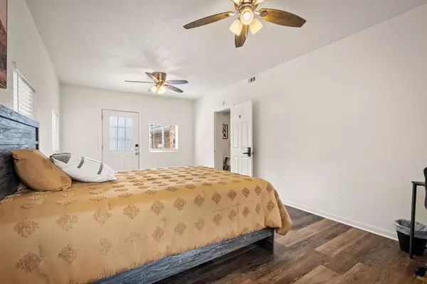 Coliving in Baymeadows - Southside, Jacksonville
