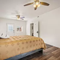 Coliving in Baymeadows - Southside, Jacksonville