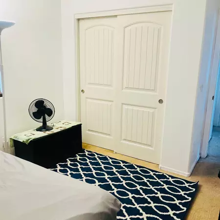 Coliving in Laveen - Phoenix, Phoenix