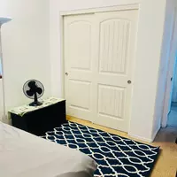 Coliving in Laveen - Phoenix, Phoenix