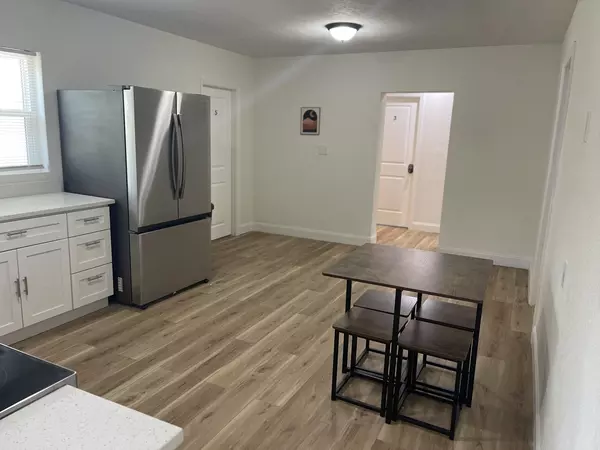 Coliving in Clearwater - Clearwater-St. Petersburg, Tampa
