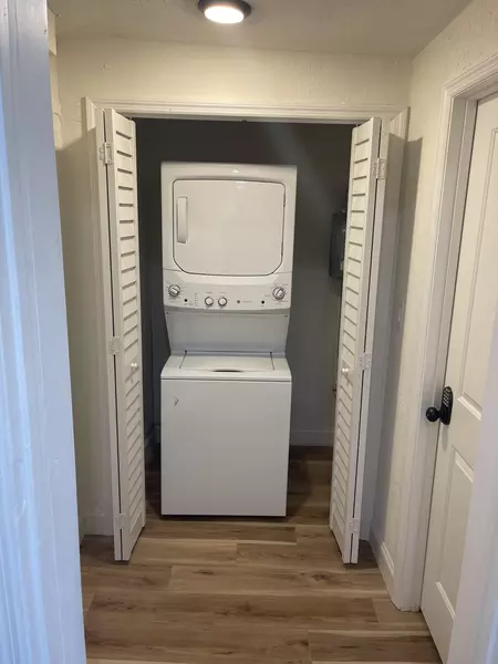 Coliving in Clearwater - Clearwater-St. Petersburg, Tampa