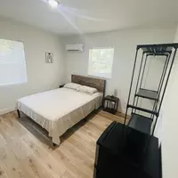Coliving in Clearwater - Clearwater-St. Petersburg, Tampa