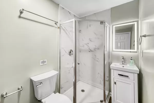 Coliving in Talleyrand - Downtown JAX, Jacksonville