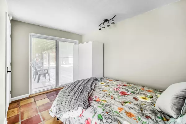 Coliving in Talleyrand - Downtown JAX, Jacksonville
