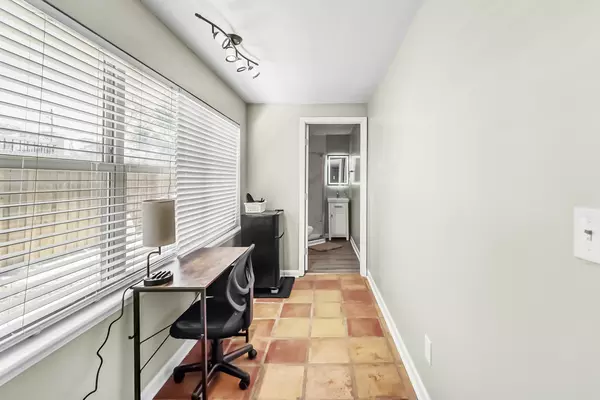 Coliving in Talleyrand - Downtown JAX, Jacksonville