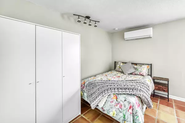 Coliving in Talleyrand - Downtown JAX, Jacksonville