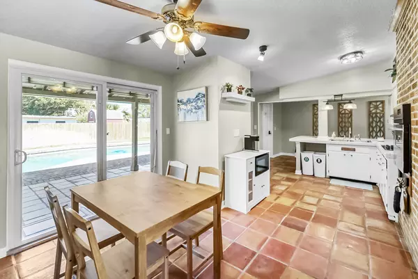 Coliving in Talleyrand - Downtown JAX, Jacksonville