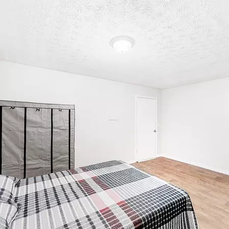 Coliving in Lithonia - East Atl, Atlanta