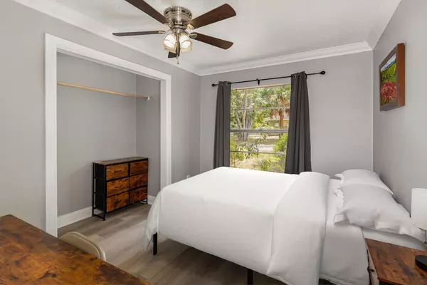 Coliving in Oakland - West Orlando, Orlando