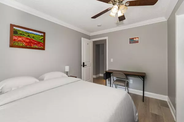 Coliving in Oakland - West Orlando, Orlando