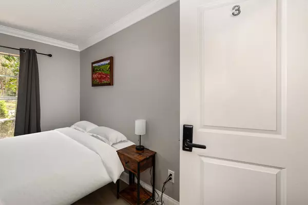 Coliving in Oakland - West Orlando, Orlando