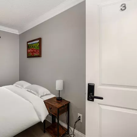 Coliving in Oakland - West Orlando, Orlando