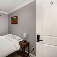 Coliving in Oakland - West Orlando, Orlando