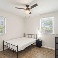 Coliving in White Settlement - Forth Worth, Dallas