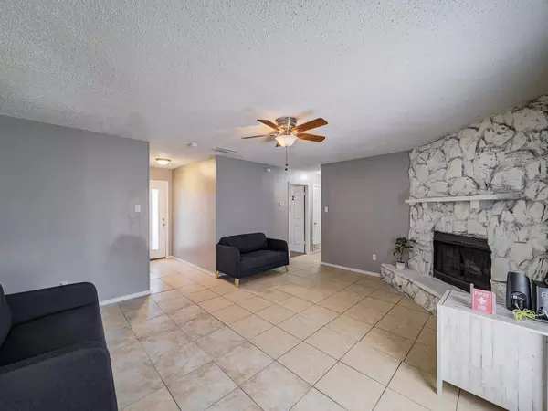 Coliving in Pleasant Grove - Se Dallas, Dallas