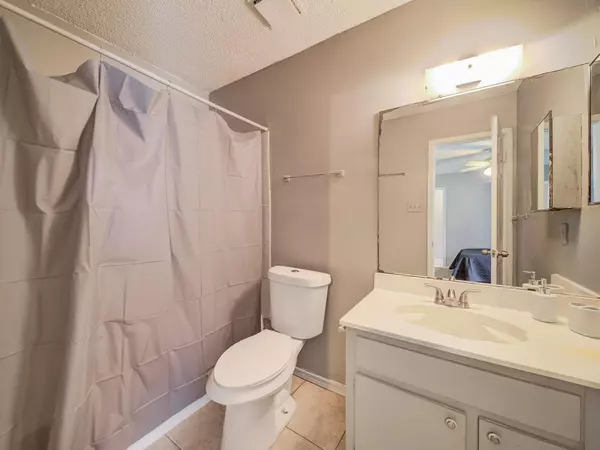 Coliving in Pleasant Grove - Se Dallas, Dallas