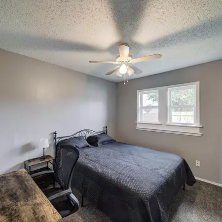 Coliving in Pleasant Grove - Se Dallas, Dallas