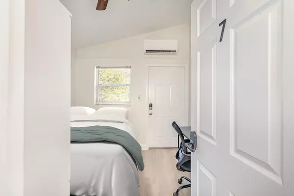 Coliving in Rosemont - North Orlando, Orlando