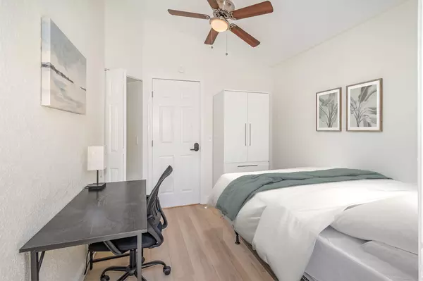 Coliving in Rosemont - North Orlando, Orlando