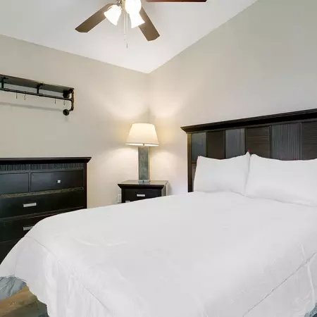 Coliving in Rosemont - North Orlando, Orlando