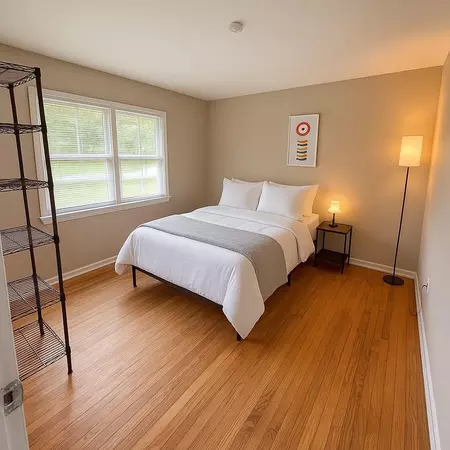 Coliving in Lakewood Heights - South Atl, Atlanta