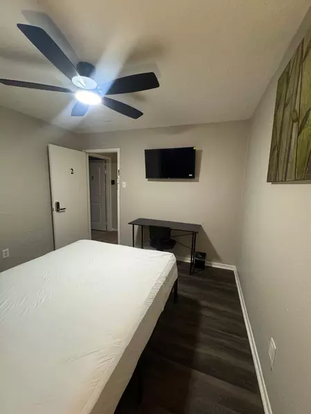 Coliving in South Acres / Crestmont Park - Se Houston, Houston